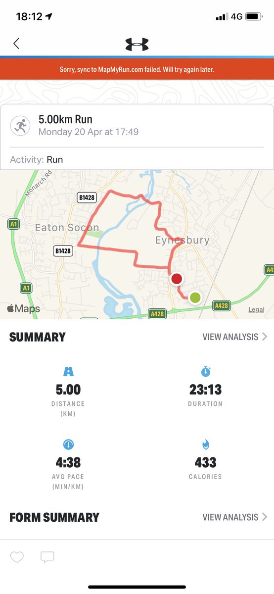 Steven Kelly tweet media