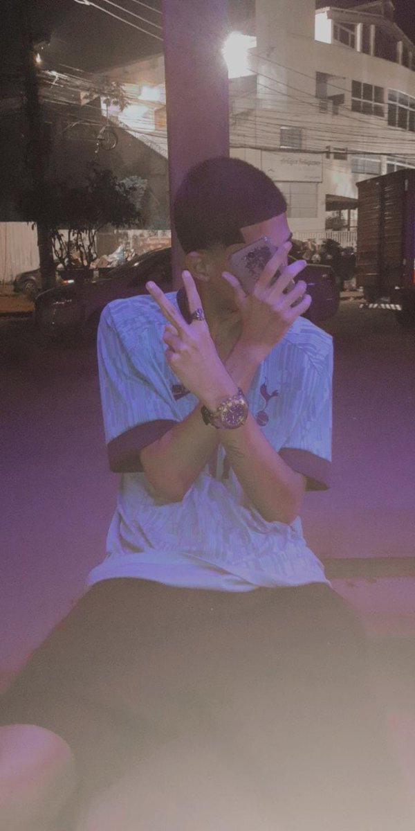 Dasul_'s tweet photo. Futuro do trap do Rxota https://t.co/qGJaFmNsWE
