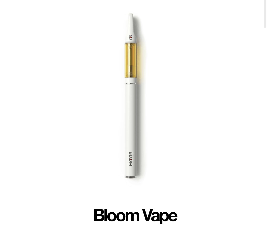 Bloombrand.th tweet media