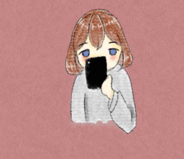 増えていくのtwitterイラスト検索結果 古い順 増えていくのtwitterイラスト検索結果 古い順