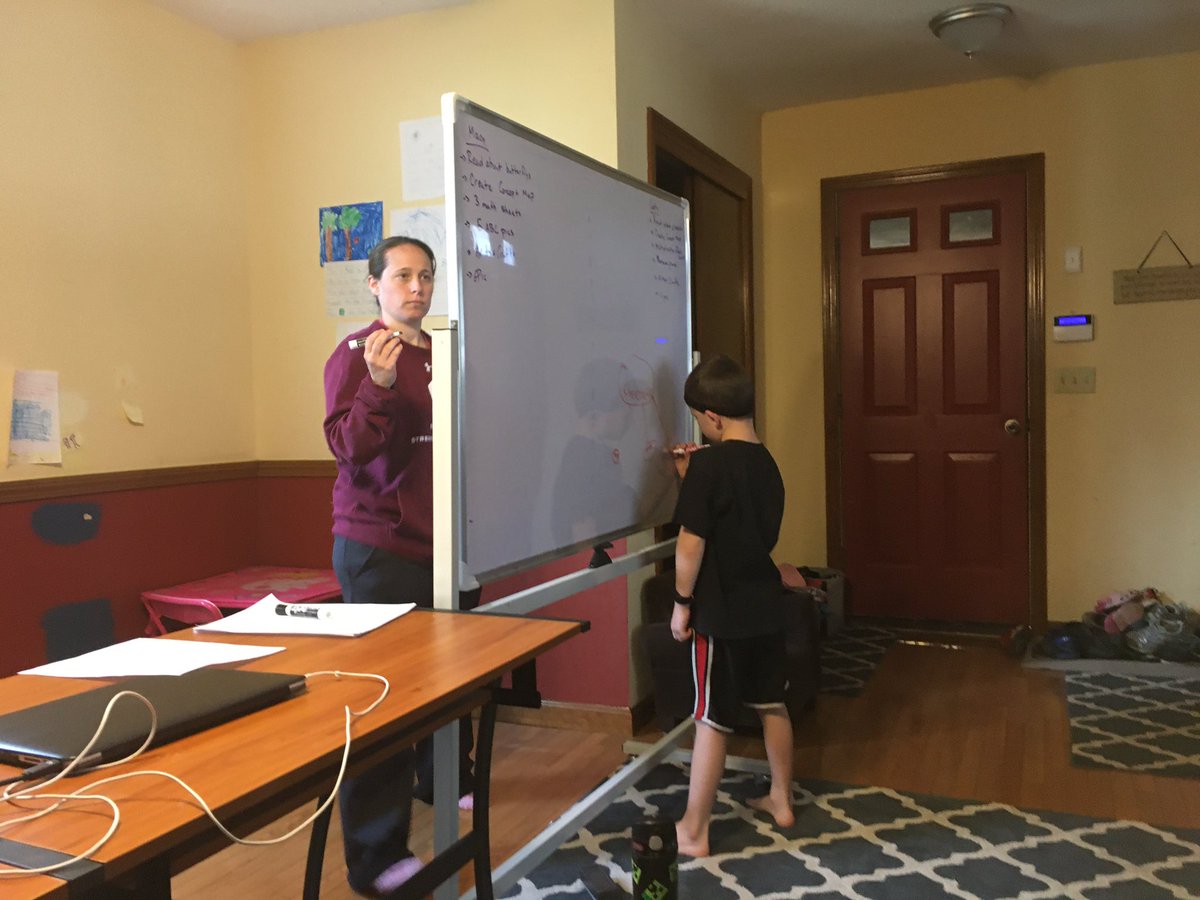 Mary Kate Feit tweet media