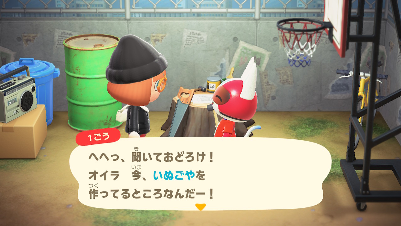 在 Twitter 上查看 Ko Wa L 的推文 Twitter