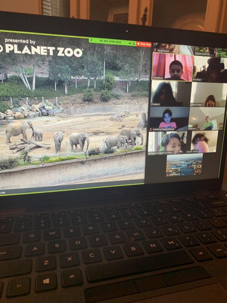 Mrs. Featherston tweet media