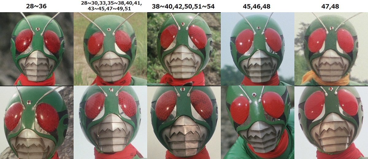 スタイルズ(STYLES) スカイライダー 1/1マスク - 通販 - www