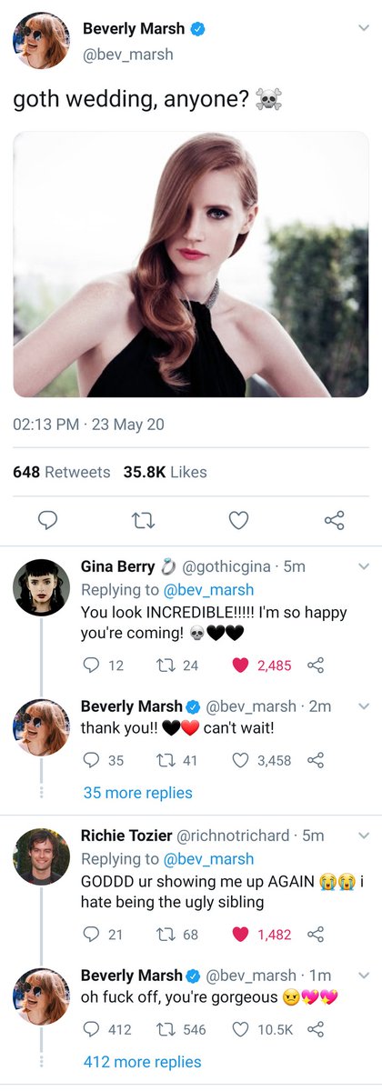 102 》 it's called fashion( bev's phone )