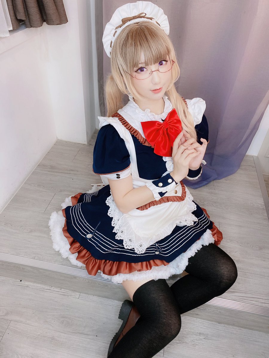 コスプレ メイドカフェの画像 動画 19件 Twitter美女コスプレ画像検索 コスプレ メイドカフェの画像 動画 19件 Twitter美女コスプレ画像検索