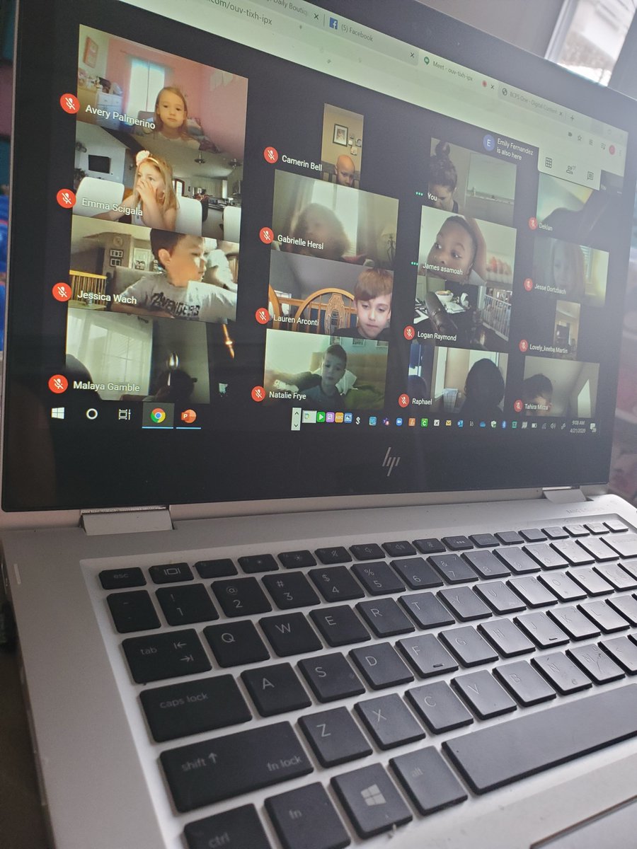 Christy Boyle tweet media