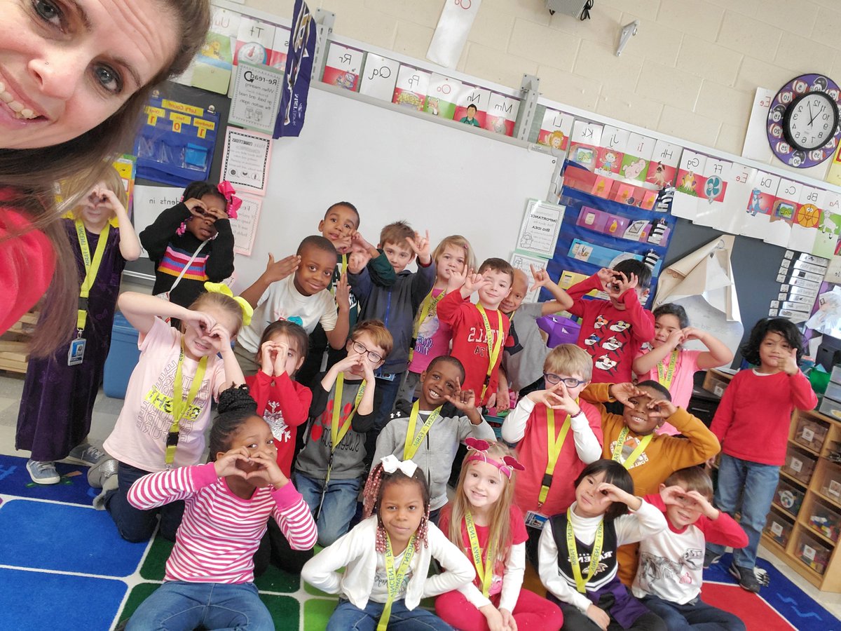 Christy Boyle tweet media