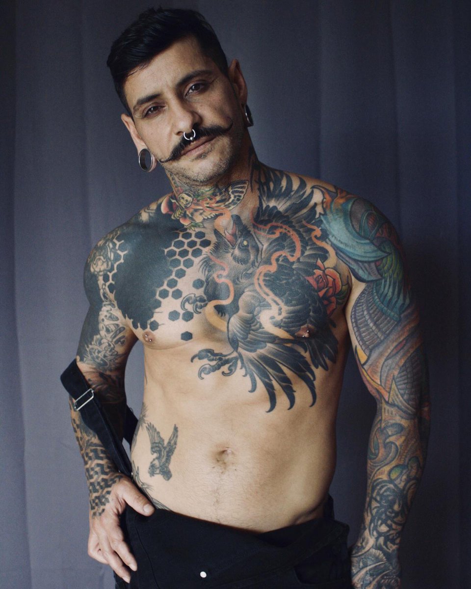 MrSocas's tweet photo. Like an angel... 😇

#fotoartística #gayboy #tattoo #musclegay #muscle #gayman  #gay #instagay #gayboy #spain #love #picoftheday #gayspain #instagood #boy #gayman #photooftheday #gayguy #gayhot #instagram #summer #happy #gaymen #photography #gaylove #gaylife #_gayboy93 https://t.co/YAKgzc22xX