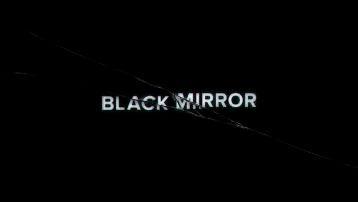 CREA_anahuac's tweet photo. Buenos días CREAS! se han puesto a pensar en la relación que existe entre Black Mirror y la pandemia... “Abrimos hilo de los capítulos de esta serie que están a nada de hacerse realidad” https://t.co/zM8fVW1YJl