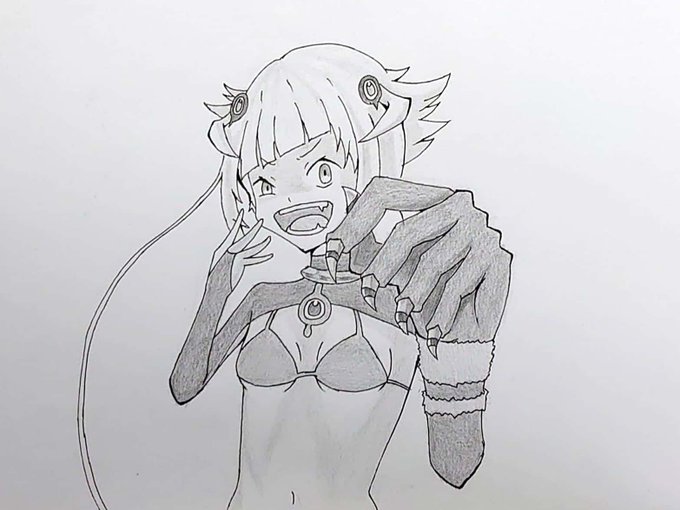 カペラ リゼロ考察 の正体や死亡と権能能力は フェルトと似ててエルザ メィリィのママ アニシラ
