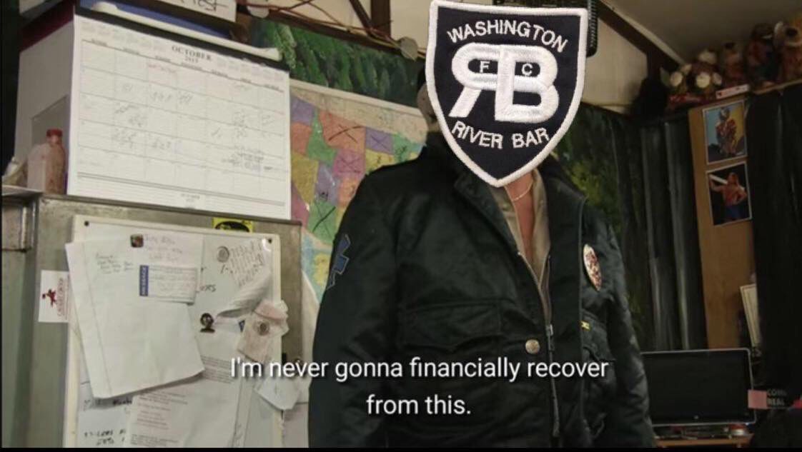 Washington NE38 FC tweet media