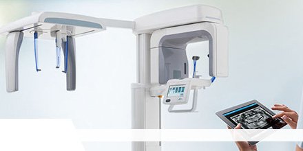 #Dental #XRaySystems Market-Growth, Trends, and Forecast (2019-2024)

Read at- bit.ly/34TGM69

Get report sample- bit.ly/3bDvgPb

<a href="/PlanmecaUSA/">Planmeca USA</a> <a href="/LEDApteryx/">Apteryx Imaging</a> <a href="/Danaher_U/">Danaher U</a> <a href="/Carestream/">Carestream Health</a> <a href="/AirTechniques/">Air Techniques</a>