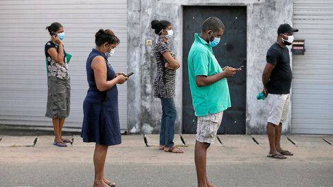 World Economic Forum tweet media