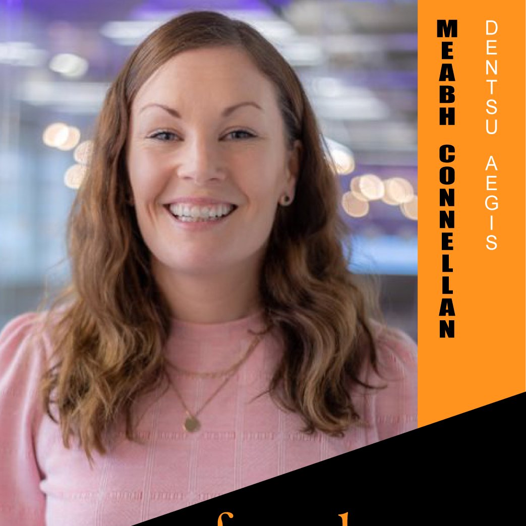 Congratulations to Meabh Connellan, Group Strategy Director, @DentsuAegisIrl  who has been shortlisted for the #FemaleFuturesFund iapi.ie/blog/default/f…