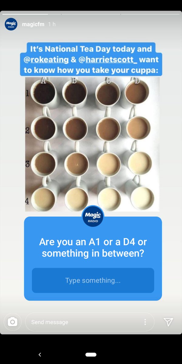 philliplegg's tweet photo. @Erdenna @davechannel No word of a lie - I saw this and was going to send it to you!! 🤣 https://t.co/WIgGkAjo97