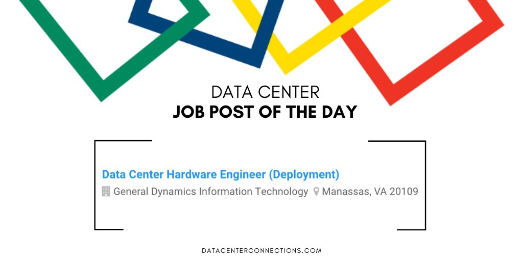 ConnectionsData tweet picture