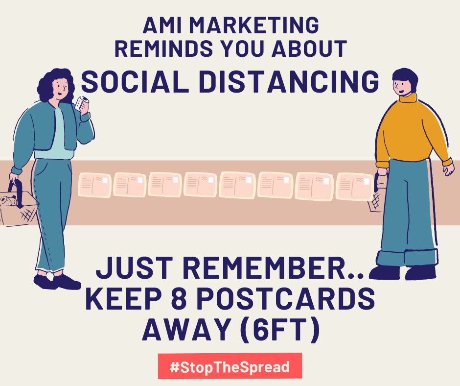 AMi-Results (@amiresults) on Twitter photo 