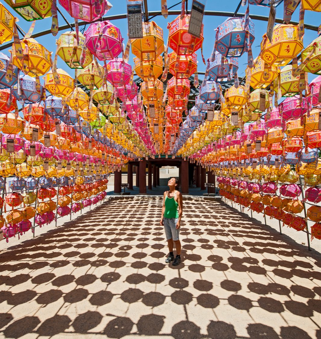 Excited to be presenting a webinar in the <a href="/henrystewartdam/">Henry Stewart DAM</a> series, discussing what a DAM is and why you would need one in the first place. Register here, it's free! henrystewartconferences.com/events/webinar…