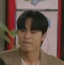 중노 대노 극대노
(ㅋㅋㅋㅋㅋㅋㅋㅋㅋㅋㅋㅋㅋㅋㅋㅋㅋ)