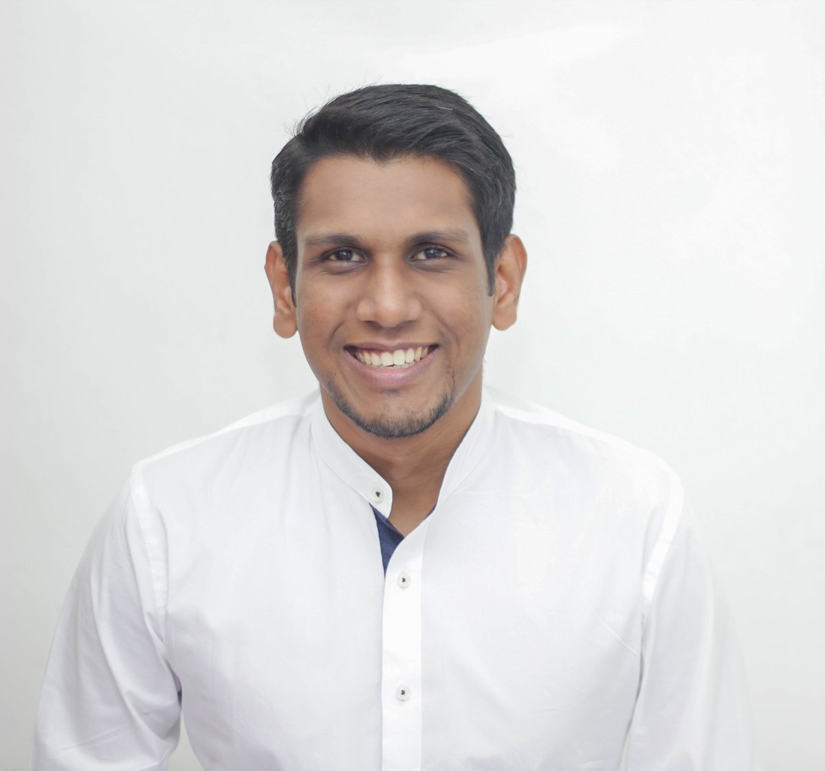 ICA_CPTED's tweet photo. We are pleased to welcome to our team Shamir Rajadurai from Malaysia, who has filled a vacant Director position on the ICA Board. Welcome, Shamir! https://t.co/VAnYsnhwCb
#ICA #CPTED #ICABoard
@MacarenaRau
@MatejaMihinjac https://t.co/zz9111W69z