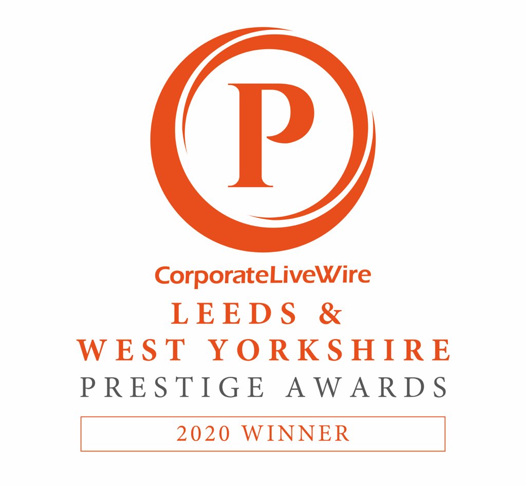 Judges were impressed with your personal nature, consistency of reviews and overall attentiveness. The passion for what you do really comes across and I hope this achievement brings more success during these
 
MENTAL HEALTH ACTIVITY PROVIDER OF THE YEAR – LEEDS &amp; WEST YORKSHIRE