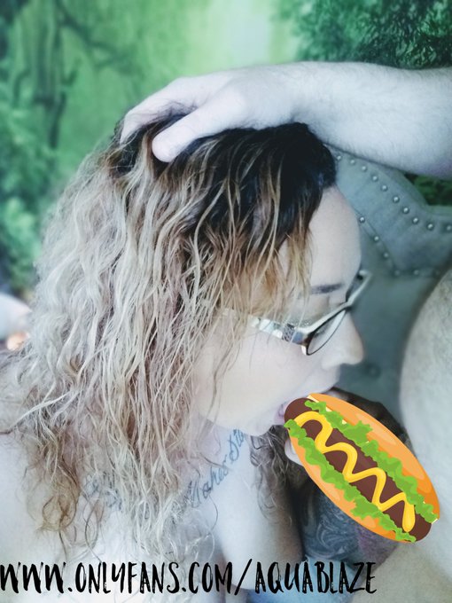 Check out my FREE Onlyfans account 🖤 https://t.co/HFVz37GT1N  The 50th subscriber gets a naughty, uncensored<a href="/tag/sex"class="tags"><span>#sex</span></a><a href="/tag/tittytuesday"class="tags"><span>#tittytuesday</span></a><a href="/tag/promotion"class="tags"><span>#promotion</span></a><a href="/tag/steamy"class="tags"><span>#steamy</span></a><a href="/tag/nsfwtwitter"class="tags"><span>#nsfwtwitter</span></a>