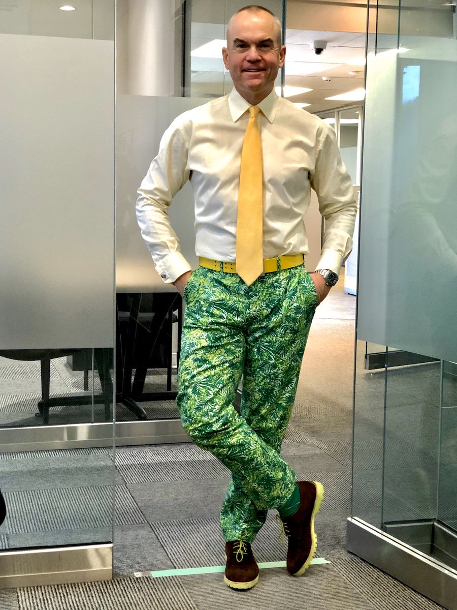 DAY 22 <a href="/uoregon/">University of Oregon</a>  <a href="/GoDucks/">GoDucks</a> <a href="/OregonMBB/">Oregon Men's Basketball</a>  I am representing YOU today for #MarchMATCHness !! PLS RETWEET to raise awareness and $ for Food Banks in need &amp; use #MarchMATCHness and I will donate $500 to @foodforlanecounty in Eugene &amp; $500.00 to <a href="/ReginaFoodBank/">Regina Food Bank</a> in SK