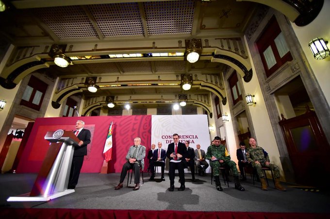 Ver imagen en Twitter