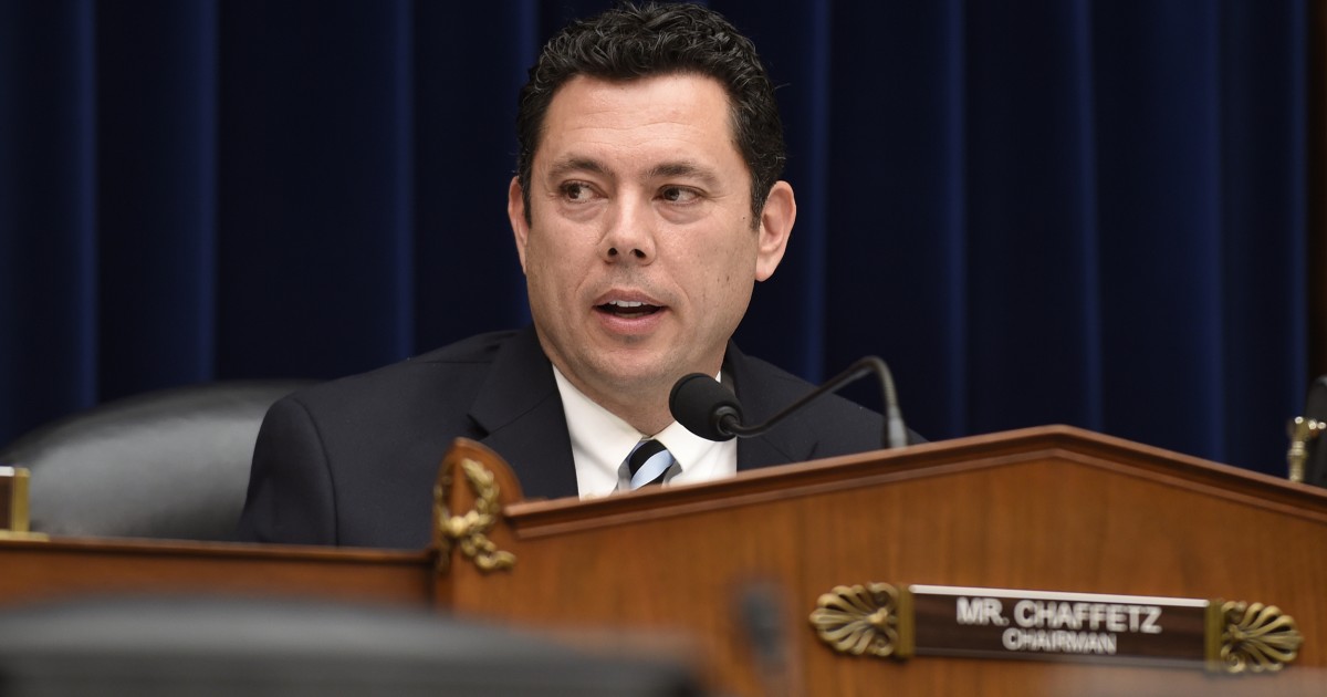 Chris_1791's tweet image. Jason Chaffetz to McConnell: Use power as Senate leader to force vote on Paycheck Protection Program dlvr.it/RV9jHC #News #JasonChaffetz via @dcexaminer