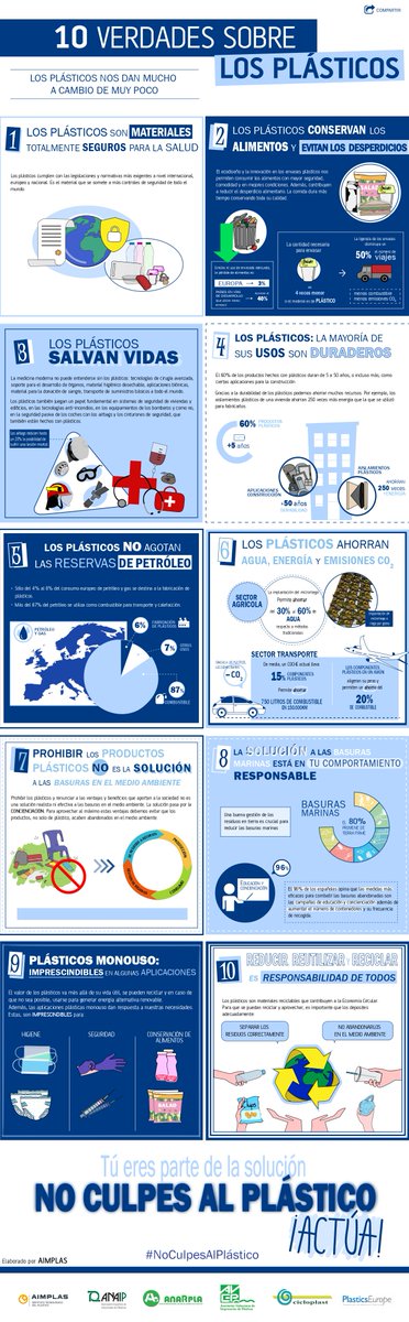 Equiplast tweet media