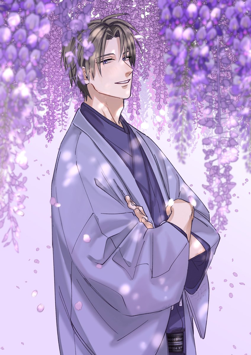 刀剣乱舞 Rtで回ってきたあれやこれやのまとめ 51ページ目 Togetter
