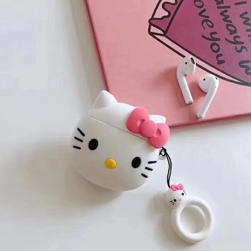 UniversoUSB's tweet photo. Forros o estuches para AirPods disponibles para delivery o punto de recogida.
Precio: 6$ (menos el último modelo que vale 5$).
Sorprende a alguien que cumpla años en esta cuarentena 🎁 😎 con #UniversoUSB
También estamos activos por mercado libre. #caracas #ccs #caracasvenezuela https://t.co/FBywVv9Rja