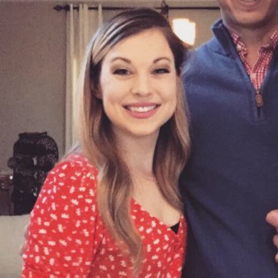 Tara_R_McGee's tweet photo. If there was anyone named THE expert on structure and efficiency in learning, teaching, data...basically everything “education”...@mrsuremovich would be IT!  She has TREMENDOUS knowledge in curriculum, can disaggregate data like no other and is the BOMB at organization! #aWEsome https://t.co/EV4J7sKj2E