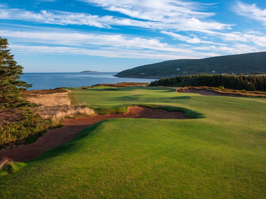 Rick Parnham tweet media