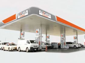 ProplusEnergyL's tweet image. Yes We Can