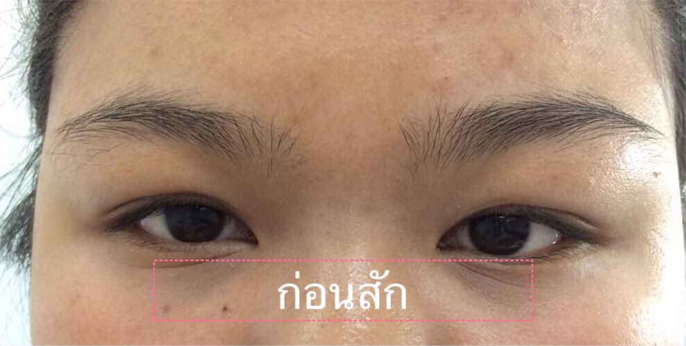 จ้าวส้มมม ʕ•ᴥ•ʔ tweet media