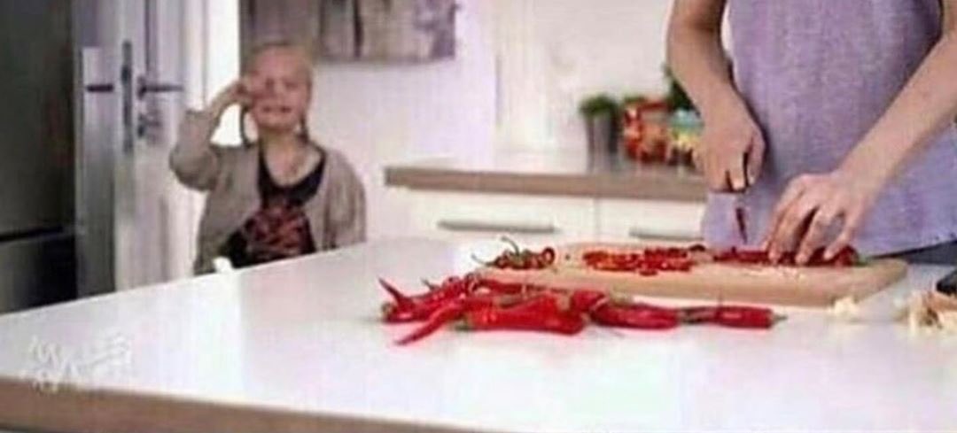 luciernalga's tweet image. 