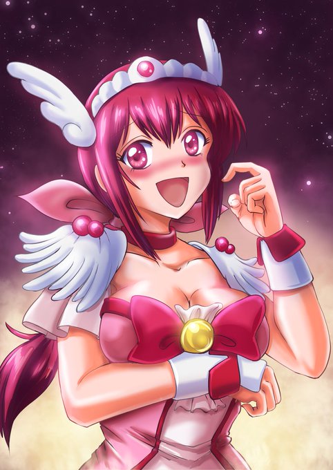 星空育代のtwitterイラスト検索結果 古い順 星空育代のtwitterイラスト検索結果 古い順