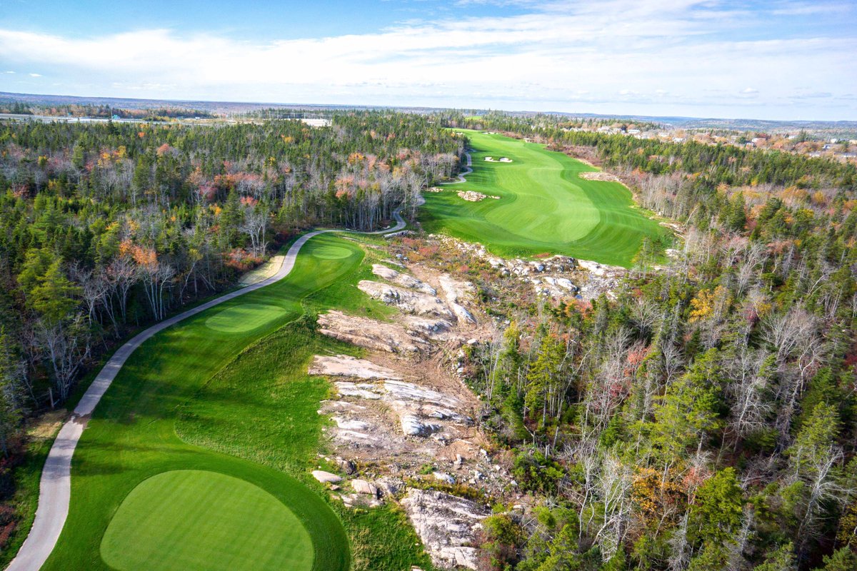 Rick Parnham tweet media