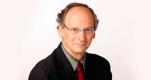 MasterCEIA's tweet image. Nuestro máster sigue su curso con la docencia a través de las redes. Este miércoles 22 el doctor en ciencia política Gabriel Colomé nos impartirá la primera sesión dedicada a las estrategias creativas en el ámbito del periodismo político. #mceia #masterUAB #UABBarcelona