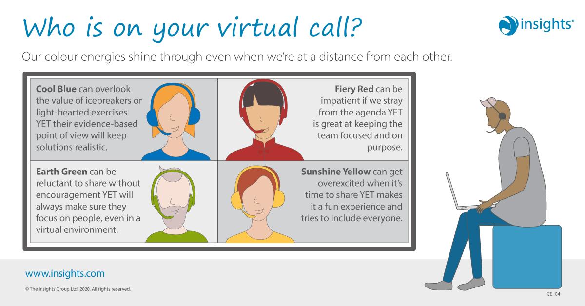 Churchill Square tweet media