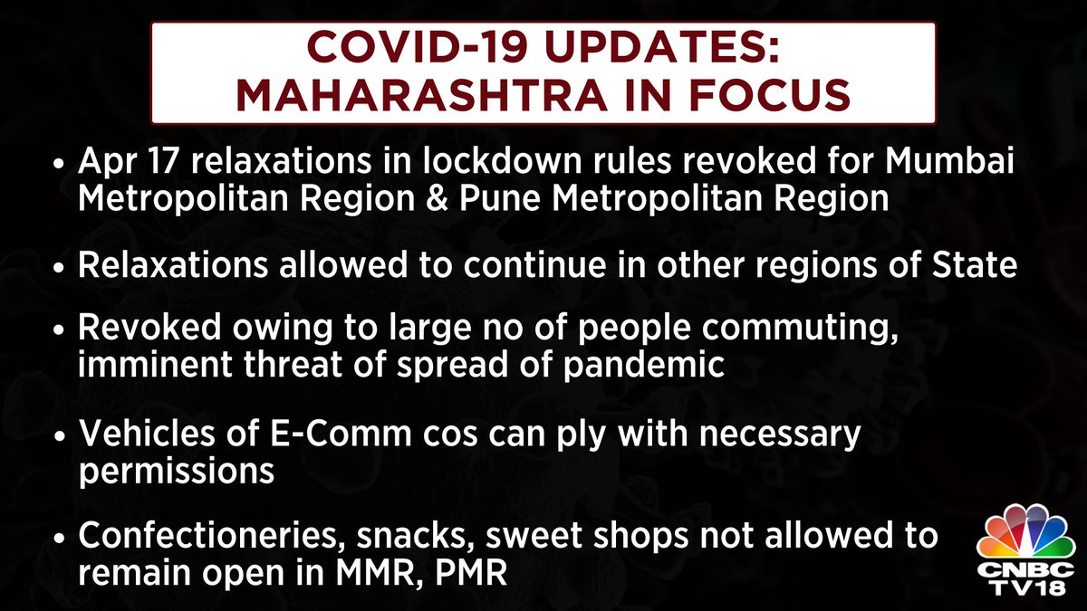 Gautam Chhugani (@gautamchhugani) / Posts / X