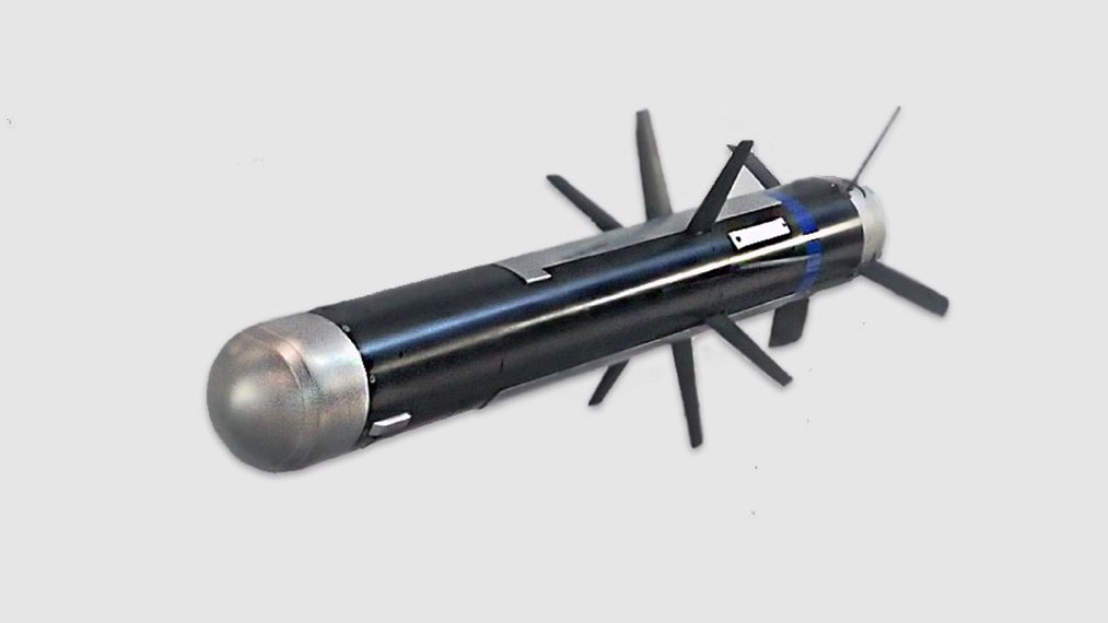 mblaszczak's tweet photo. Zakończyliśmy negocjacje ws. zakupu 60 wyrzutni oraz 180 przeciwpancernych pocisków Javelin. Wkrótce podpisanie umowy. To nie koniec wzmacniania tych zdolności. Będą kolejne Javeliny oraz pracujemy nad pozyskaniem lekkich przeciwpancernych pocisków w ramach programu Pustelnik. https://t.co/nqlDdegSTL