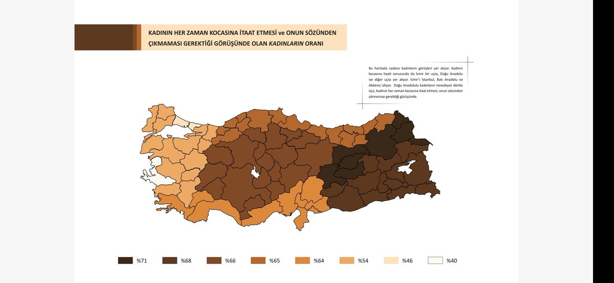 canjoke's tweet photo. içerikten bağımsız bu tür haritaların çoğalmasını diliyorum. etle tırnak olmadığımızı gösteren çok kıymetli veriler bunlar. https://t.co/yeiuWk0D3Q