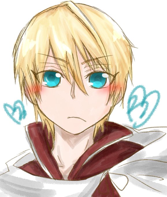 聚楽第のtwitterイラスト検索結果 聚楽第のtwitterイラスト検索結果