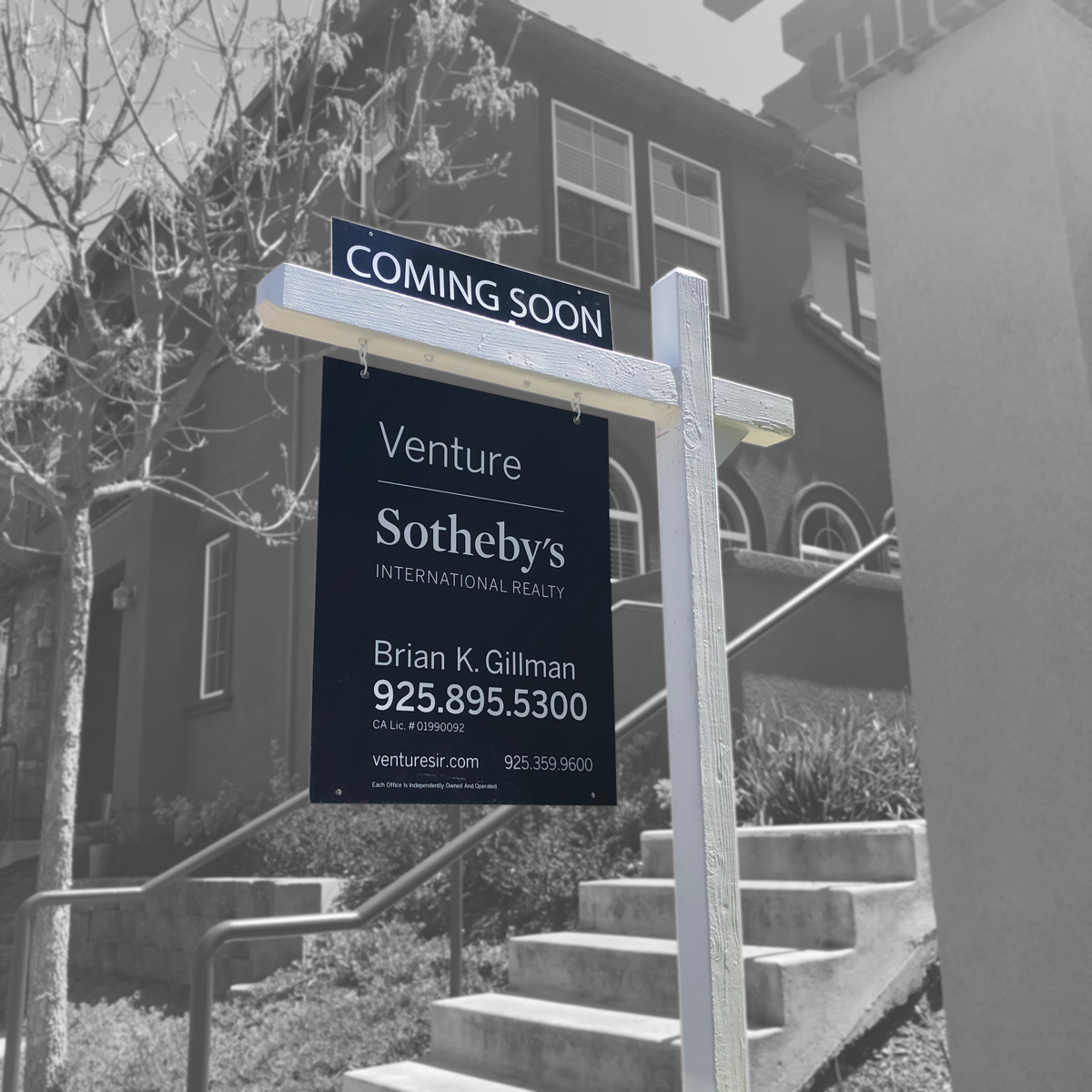 BrianKGillman's tweet photo. ๐COMING SOON๐
โข Fioli Loop | San Ramon, Ca | 94582
โข 3 Bd| 2.5 Bth | 2 Car Garage.
โข 2140 sq. ft. | Townhouse
.
#comingsoon #forsale #sanramon #trivalley #windemere #doughertyvalley #dvhs #bayarea #sanramonrealestate #realtor #realtorlife #NorCal #Fremont #danville #ForSale https://t.co/DbVXxThTOu
