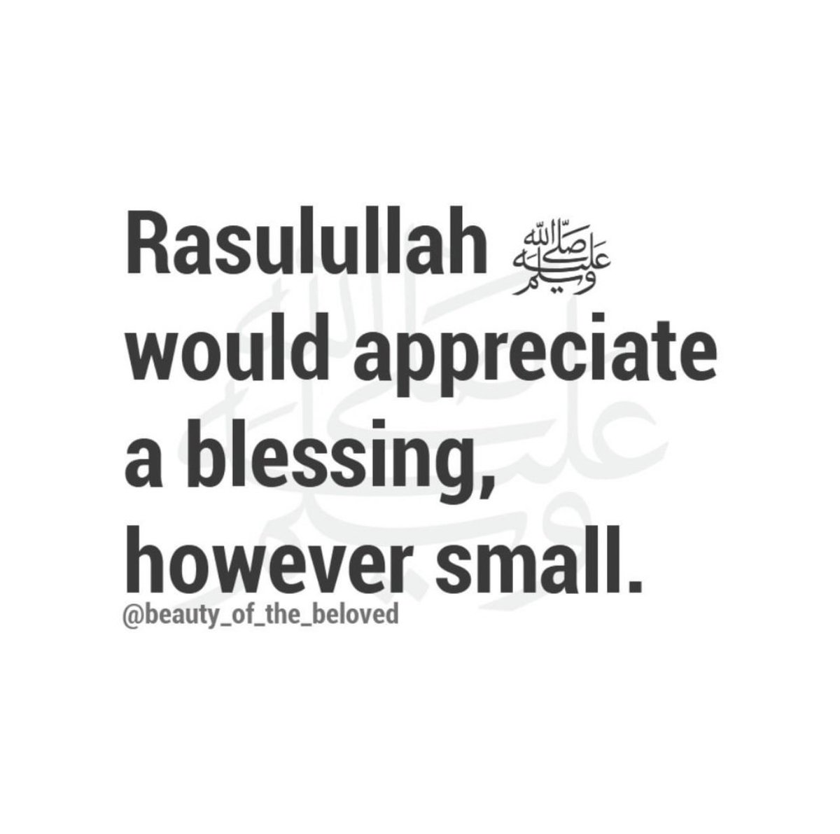 syedatubaanwar's tweet image. صلی اللہ علیہ وآلہ وسلم ❤️ Always say Alhamdullilah #FollowRasoolAllah
#FollowProphetMuhammad #WeLoveProphetMuhammad #Alhamdulillah #Sunnah #KnowProphetMuhammadSAWW