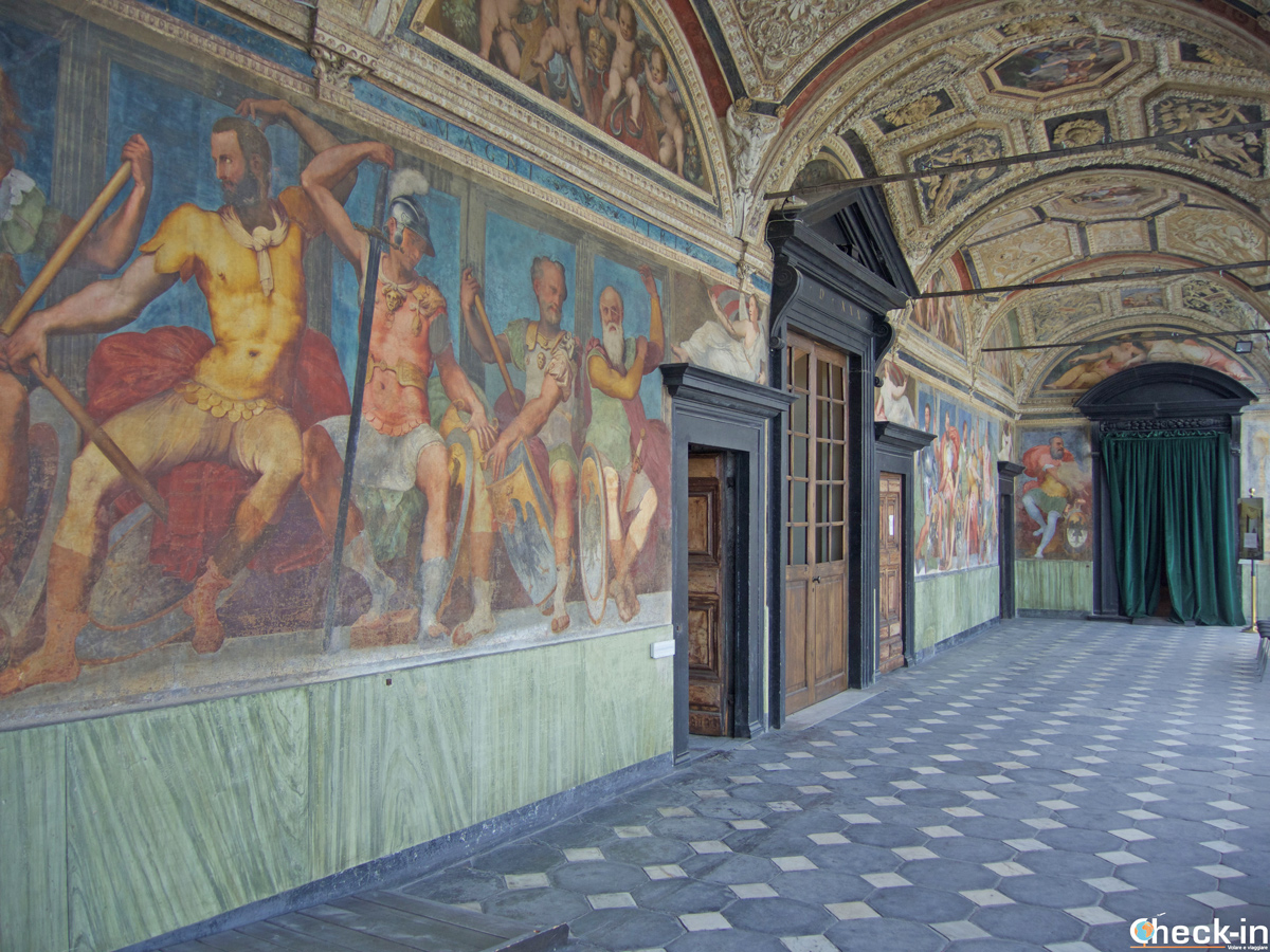 Check-in Travel Blog di Stefano Bagnasco tweet media