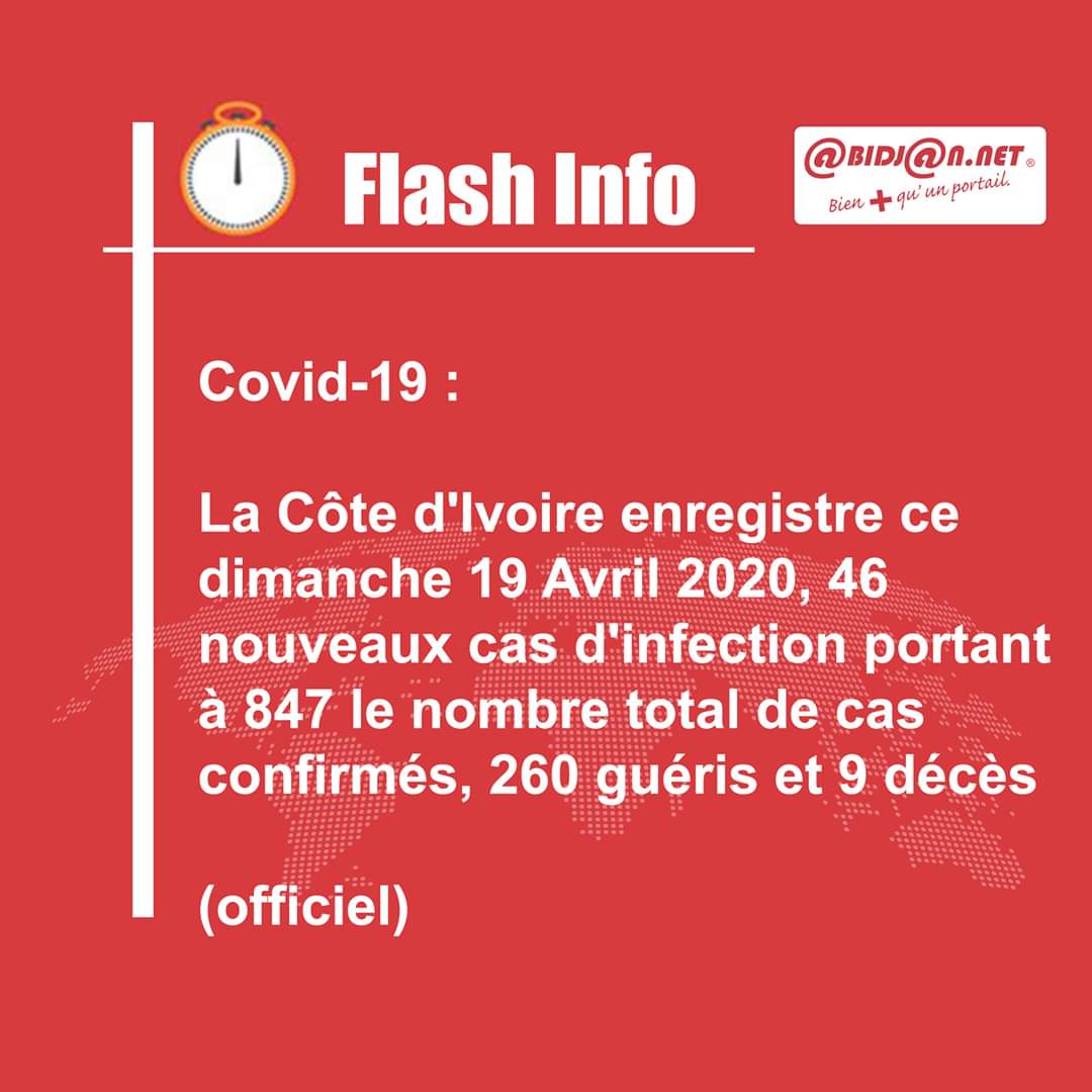 Bruno Vergne (@vergne27) on Twitter photo 